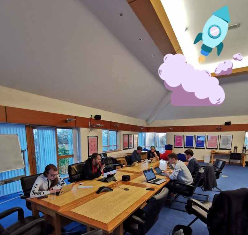 All the latest coverage and news on Clinic.js